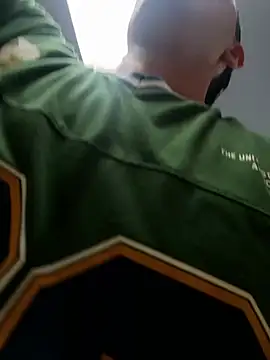 KianxxTeach online show from April 2026 02:45:02 PM