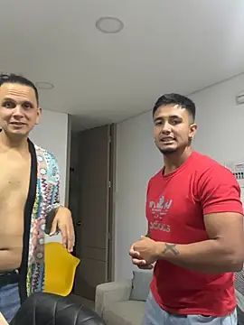 KianxxTeach online show from May 2026 11:17:02 PM