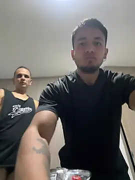 KianxxTeach online show from June 2026 01:59:02 AM