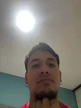 KianxxTeach online show from June 2026 01:49:01 AM