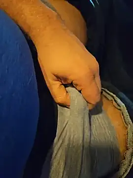 Snapshot of ctocum35 chatting on October 2025 08:42:01 PM ctocum35 online show from October 2025 08:42:01 PM