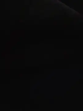 Snapshot of ctocum35 chatting on November 2025 01:05:02 AM ctocum35 online show from November 2025 01:05:02 AM