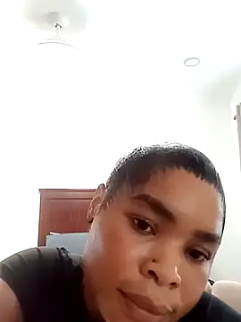 Snapshot of Sultry_Pet chatting on March 2026 02:10:01 PM Sultry Pet online show from March 2026 02:10:01 PM