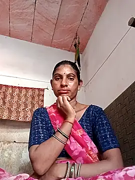 Mansi ji online show from September 2025 10:37:02 AM