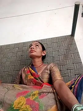 Mansi ji online show from September 2025 07:52:02 AM