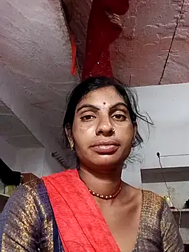 Mansi ji online show from September 2025 11:15:02 PM