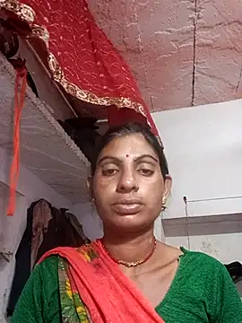 Mansi ji online show from September 2025 02:52:01 PM