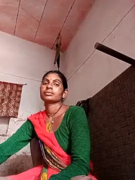 Mansi ji online show from September 2025 06:15:02 AM