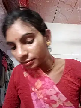 Mansi ji online show from September 2025 04:30:01 PM