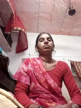 Mansi ji online show from September 2025 07:06:02 PM