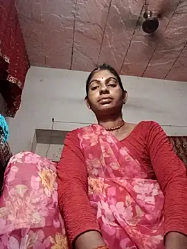 Mansi ji online show from September 2025 10:46:02 PM