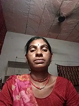 Mansi ji online show from September 2025 03:39:02 PM