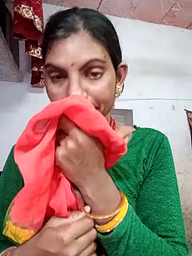 Mansi ji online show from October 2025 09:34:02 PM