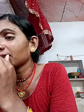 Mansi ji online show from October 2025 06:05:01 PM