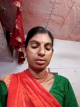 Mansi ji online show from October 2025 11:47:02 PM