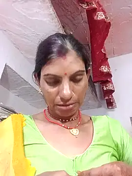 Mansi ji online show from October 2025 06:18:02 PM