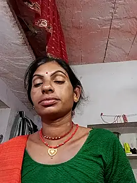 Mansi ji online show from October 2025 11:47:01 PM