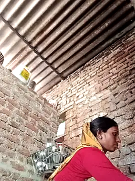 Mansi ji online show from October 2025 02:44:01 AM