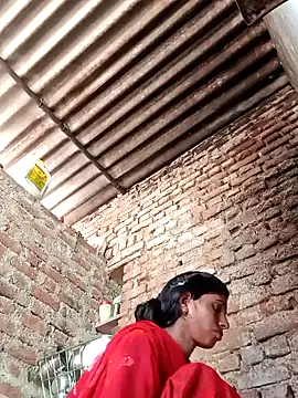 Mansi ji online show from October 2025 03:07:02 AM