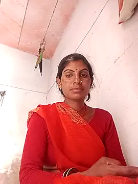 Mansi ji online show from October 2025 03:17:01 AM