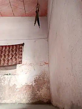 Mansi ji online show from October 2025 03:29:01 AM