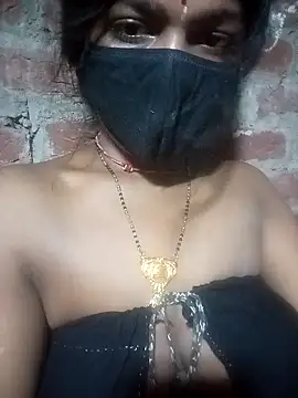 Snapshot of vandana_babi chatting on September 2025 07:08:01 PM vandana babi online show from September 2025 07:08:01 PM