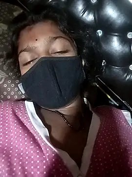 Snapshot of vandana_babi chatting on October 2025 09:29:02 AM vandana babi online show from October 2025 09:29:02 AM