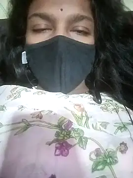 Snapshot of vandana_babi chatting on October 2025 04:49:02 PM vandana babi online show from October 2025 04:49:02 PM