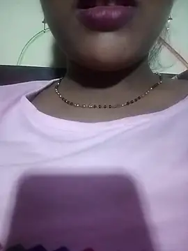 Snapshot of vandana_babi chatting on October 2025 12:15:02 PM vandana babi online show from October 2025 12:15:02 PM