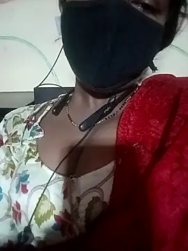 Snapshot of vandana_babi chatting on October 2025 11:55:01 AM vandana babi online show from October 2025 11:55:01 AM