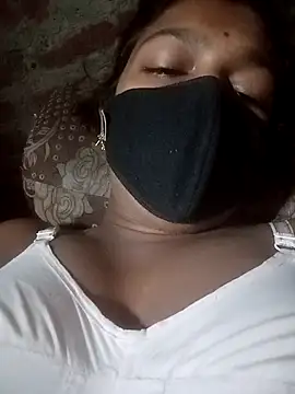 Snapshot of vandana_babi chatting on October 2025 12:36:01 AM vandana babi online show from October 2025 12:36:01 AM