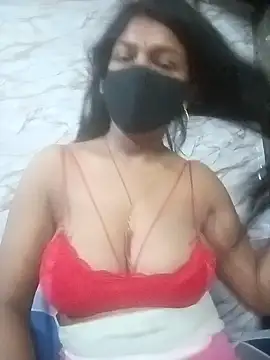 Snapshot of vandana_babi chatting on November 2025 08:57:02 AM vandana babi online show from November 2025 08:57:02 AM