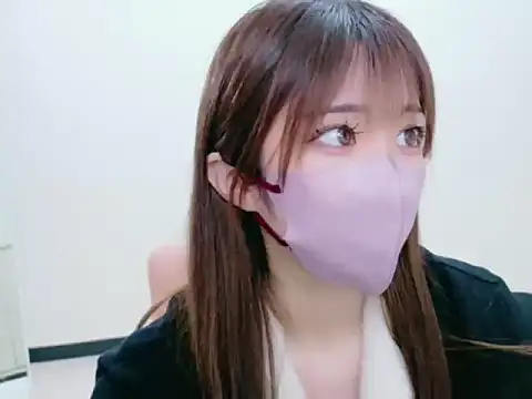 Una chan  online show from February 2026 07:20:02 AM