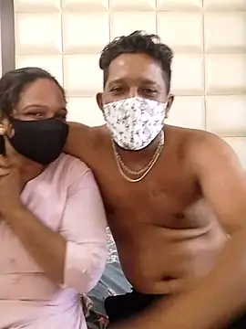 Sex Queen aaraya online show from September 2025 10:05:01 AM