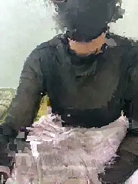 Sex Queen aaraya online show from April 2026 03:53:01 PM