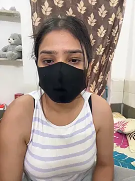 Sex Queen aaraya online show from June 2026 10:50:02 AM