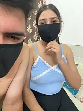 Sex Queen aaraya online show from June 2026 06:39:02 PM