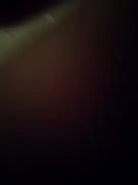 Remo20001 online show from March 2026 09:59:01 AM