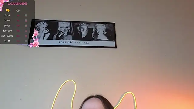 Angeel Kate online show from September 2025 07:18:02 AM