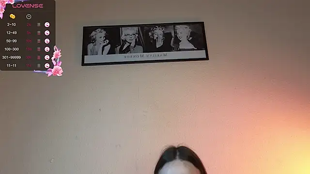 Angeel Kate online show from September 2025 10:17:01 AM