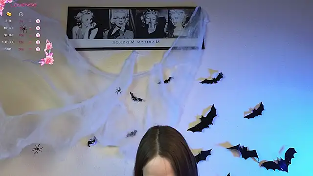 Angeel Kate online show from October 2025 05:19:02 AM