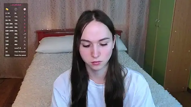 Angeel Kate online show from March 2026 05:09:02 AM