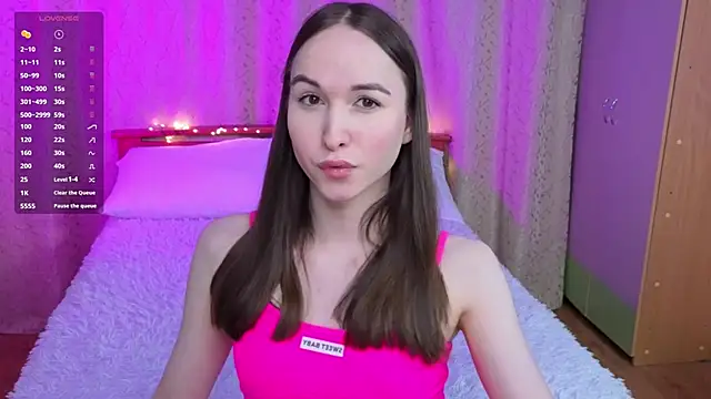 Angeel Kate online show from April 2026 11:46:02 AM