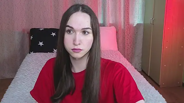 Snapshot of Angeel_Kate chatting on July 2026 05:31:02 AM Angeel Kate online show from July 2026 05:31:02 AM