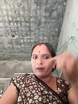 Snapshot of suhani_sharmj chatting on November 2025 07:18:02 AM suhani sharmj online show from November 2025 07:18:02 AM