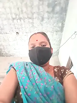 suhani sharmj online show from November 2025 08:02:02 AM