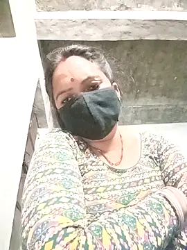 suhani sharmj online show from January 2026 09:18:02 PM