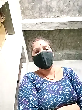 suhani sharmj online show from February 2026 07:45:02 PM