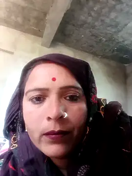 suhani sharmj online show from February 2026 08:51:01 AM