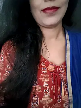 Snapshot of Deepa_Sharma143 chatting on September 2025 04:56:02 AM Deepa Sharma143 online show from September 2025 04:56:02 AM